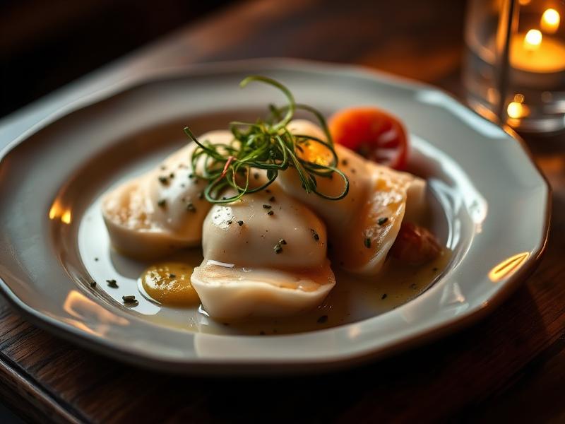 Vitello Tonnato